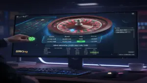 Chiến thuật đánh gấp thếp 89King