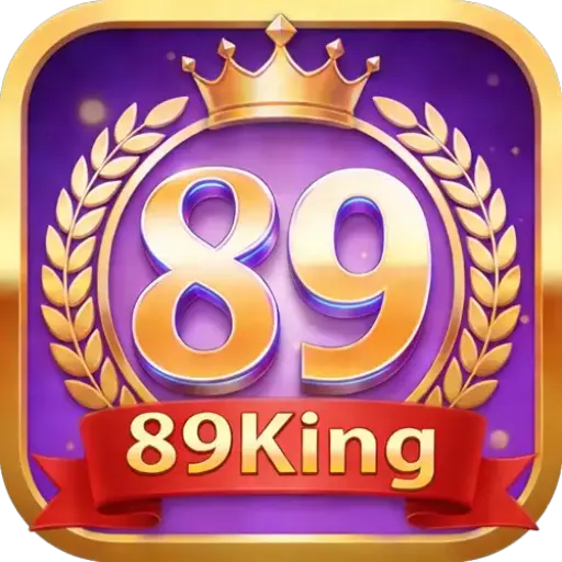 89King ⭐️ Đăng Ký 89 King +50K ⭐️ Bắn Cá, Nổ Hũ, Xóc Đĩa Nhất 2026