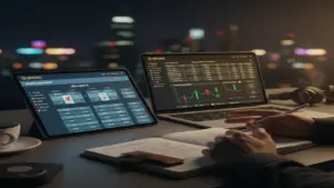 Bí Kíp Cược Kèo Châu Á 89King Bất Bại Từ Chuyên Gia